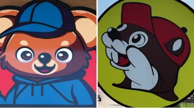 Buc-ee’s sues Georgia competitor with ‘confusingly similar’ brand