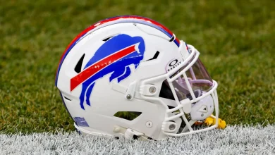 Buffalo Bills’ draft-pick ramifications if assistant GM Terrance Gray is hired by Vikings