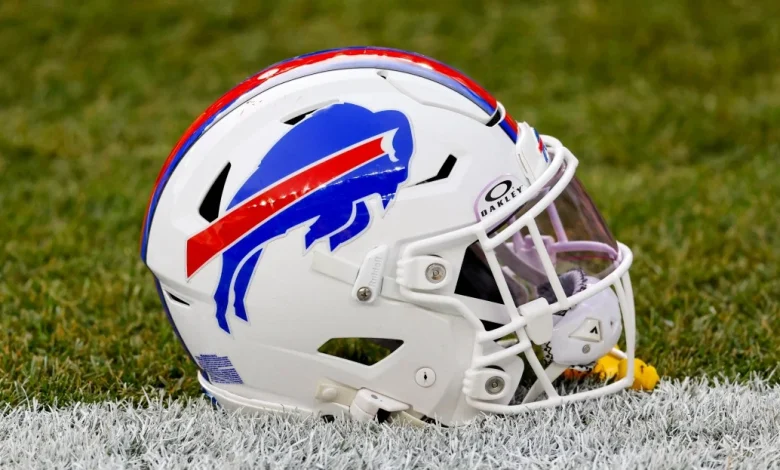 Buffalo Bills’ draft-pick ramifications if assistant GM Terrance Gray is hired by Vikings