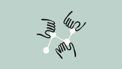 Building a new enterprise AI services company with Blackstone, Hellman & Friedman, and Goldman Sachs