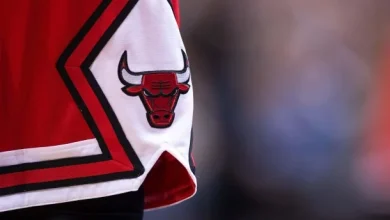Bulls Notes: Graham, Infrastructure, Sweeney, Lewin