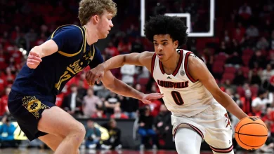 Bulls headline the list of winners and losers coming out of the combine