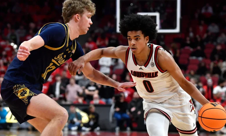 Bulls headline the list of winners and losers coming out of the combine