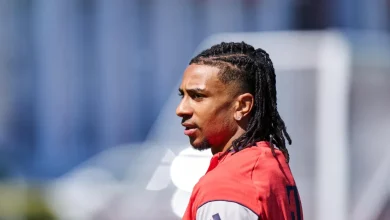 Bundesliga Matchday Preview: Bayern Munich vs. Heidenheim