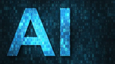 CAISI Signs Agreements Regarding Frontier AI National Security Testing With Google DeepMind, Microsoft and xAI