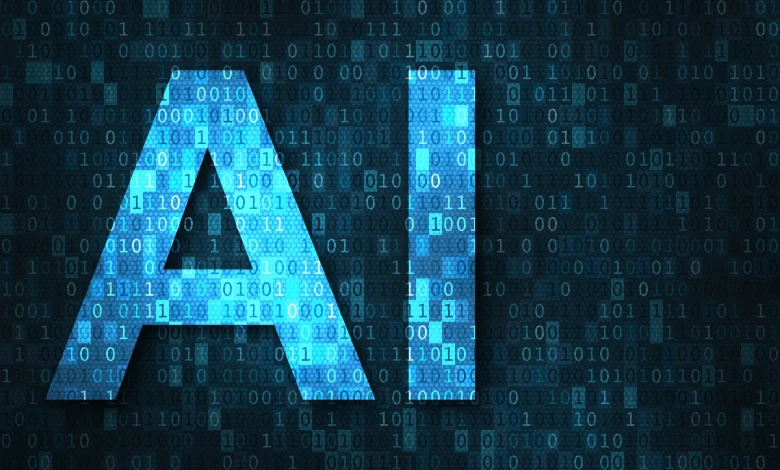 CAISI Signs Agreements Regarding Frontier AI National Security Testing With Google DeepMind, Microsoft and xAI