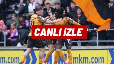 CANLI İZLE | Hull City - Norwich City maçı ne zaman, saat kaçta, hangi kanalda?