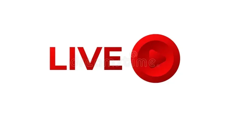 $#=>[CANLI-YAYIN-TV]!%] Rizespor - Beşiktaş maçı canlı izle ! ** 15 Mayıs 2026