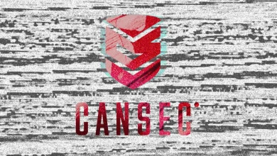 CANSEC Arms Fair Bars Multiple Independent Journalists From Attending