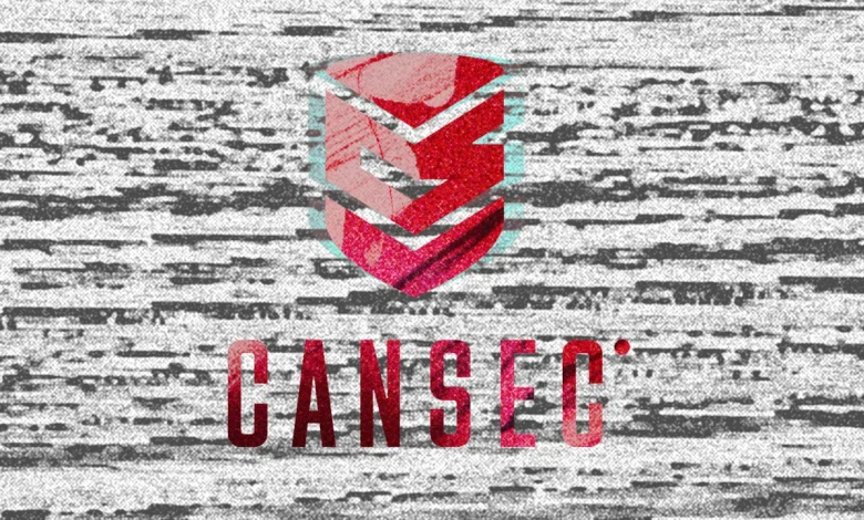 CANSEC Arms Fair Bars Multiple Independent Journalists From Attending