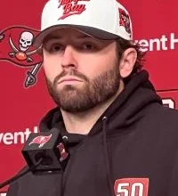 CBS Is Down On Bucs' Start, Maybe Their Whole Season - JoeBucsFan.com