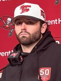CBS Is Down On Bucs' Start, Maybe Their Whole Season - JoeBucsFan.com