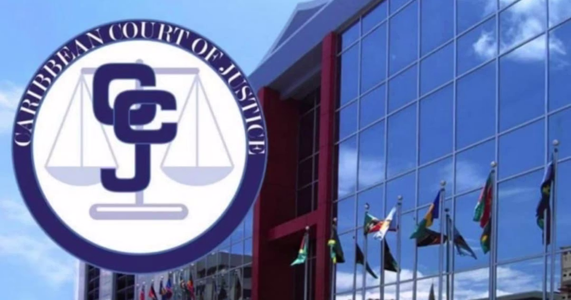 CCJ veroordeelt Suriname tot schadevergoeding in zaak Ramsamooj