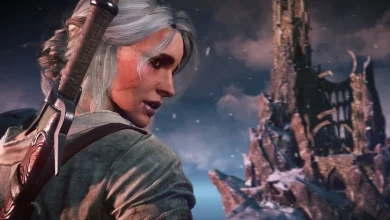 CD Projekt Red has enlisted Destiny 2: The Final Shape's narrative lead for The Witcher multiplayer spin-off Project Sirius