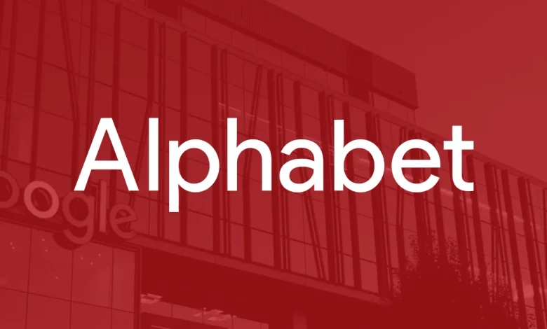 CEO Sundar Pichai Just Delivered Incredible News For Alphabet (GOOGL) Investors