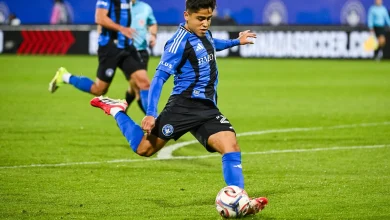CF Montreal vs. Orlando City MLS Preview and Prediction