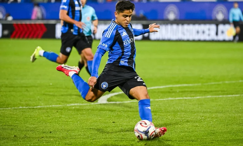 CF Montreal vs. Orlando City MLS Preview and Prediction