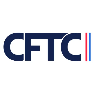 CFTC Joins Gemini Trust Company LLC in Motion for Relief from Judgment