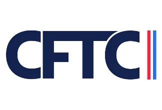 CFTC Sues Minnesota to Block State Law