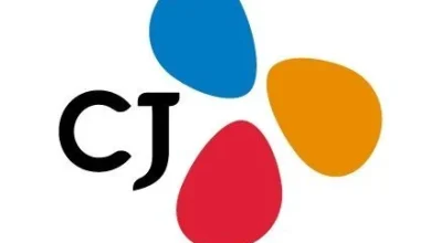 CJ Group Requests Police Investigation into Leak of Female Employees' Personal Information
