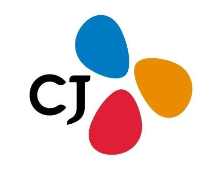 CJ Group Requests Police Investigation into Leak of Female Employees' Personal Information