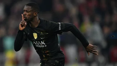 CL-Rückspiel: FC Bayern - PSG heute in der Livereportage