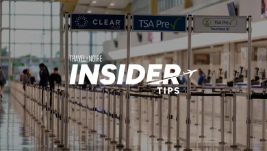 CLEAR vs TSA PreCheck vs Global Entry: Which Is Actually Worth It in 2026?