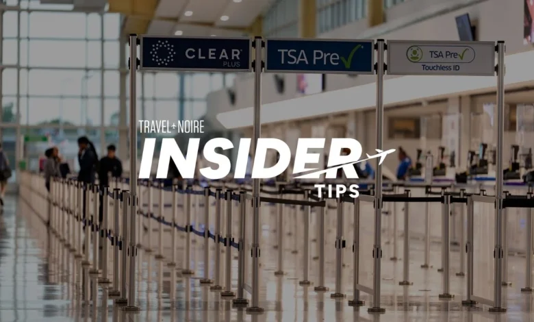 CLEAR vs TSA PreCheck vs Global Entry: Which Is Actually Worth It in 2026?