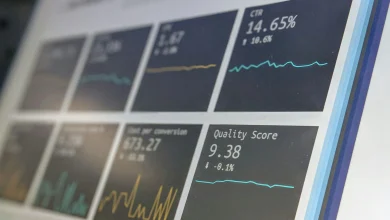 CNBC vs Bloomberg: Which Financial News Giant Is Better?