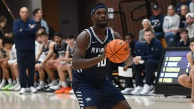 COMMIT ALERT: New Hampshire Guard Comeh Emuobor