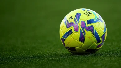 CONFIRMED lineups: Espanyol vs Real Madrid, 2026 La Liga
