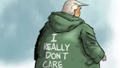 CSotD: Sunday Wrap-up - The Daily Cartoonist
