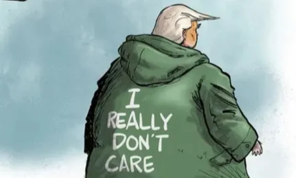 CSotD: Sunday Wrap-up - The Daily Cartoonist