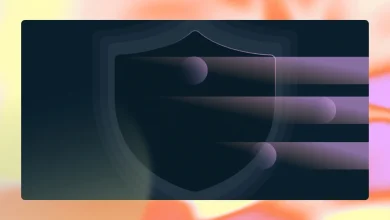 CVE-2026-31431: Copy Fail vulnerability enables Linux root privilege escalation across cloud environments