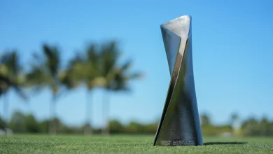 Cadillac Championship 2026 prize money: Full payout from $20 million purse