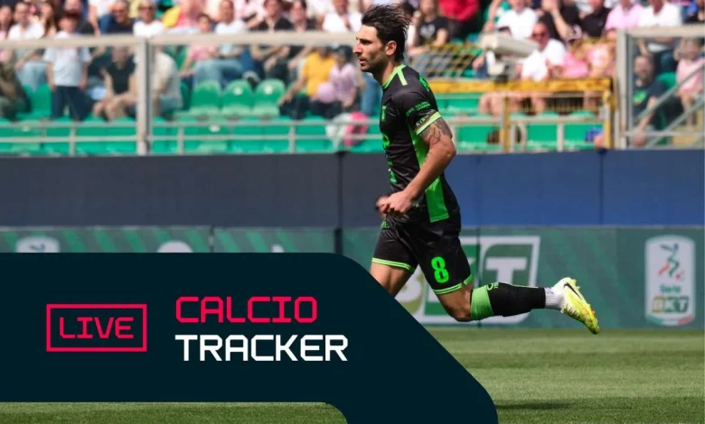 Calcio Live News: Pisa-Lecce a rischio rinvio, in campo il penultimo turno di B, Venezia virtualmente promosso