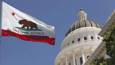 California 2026 Poll: Becerra Continues to Surge, Steyer and Hilton Compete for Second Spot