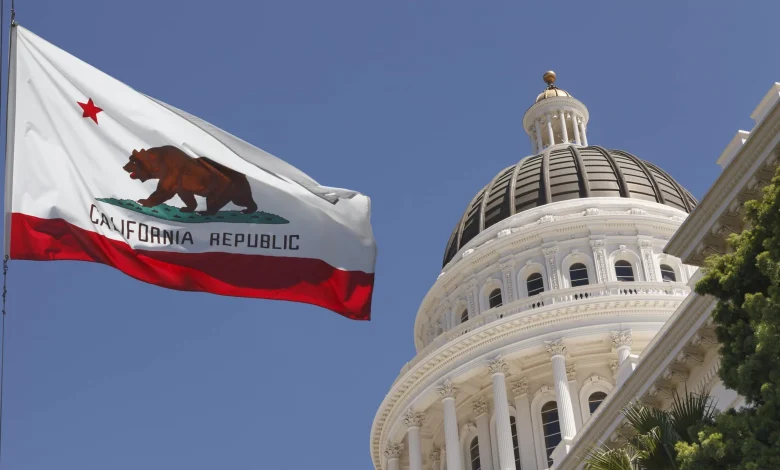 California 2026 Poll: Becerra Continues to Surge, Steyer and Hilton Compete for Second Spot