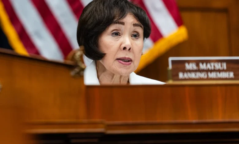 California House Primary in Sacramento Displays Democrats’ Fierce Generational Battle
