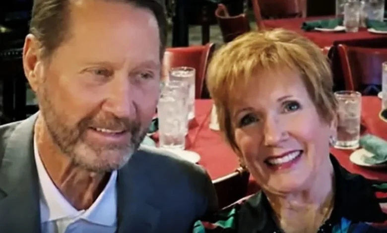 California woman dead in murder-suicide may have given thousands to a scammer claiming to be Tom Selleck