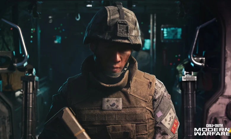 Call of Duty: Modern Warfare 4 – First Details on the Next Epic Call of Duty Campaign