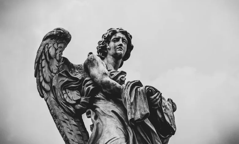 Can America Escape the Cycle of Vicemaxxing?