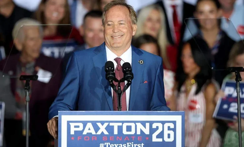 Can Democrats reclaim the Christian vote? Texas is about to run that test.