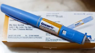 Can GLP-1s quiet drug cravings? How a RI program is finding out