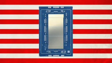 Can Intel Save America? - by Patrick McGee
