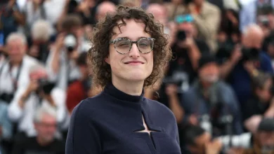 Can Jane Schoenbrun’s New Film Heal America’s Sexual Psyche?