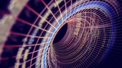 Can Nokia's Latest Telecom Agentic AI Solution Drive Future Growth?