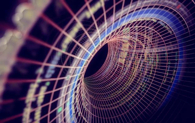 Can Nokia's Latest Telecom Agentic AI Solution Drive Future Growth?