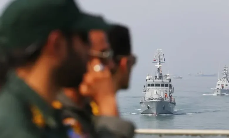 Can Tehran weaponize the Strait of Hormuz for years to come?