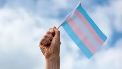 Canada is fast-tracking citizenship certificates for trans Americans